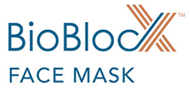 BioBlocX FACE MASK